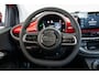 Fiat 500 1.0 Hybrid Torino Launch Edition | Climate Controle | Lichtmetalen velgen | Parkeersensoren | Apple Carplay & Android Auto | Cruise Controle |