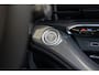 Fiat 500 1.0 Hybrid Torino Launch Edition | Climate Controle | Lichtmetalen velgen | Parkeersensoren | Apple Carplay & Android Auto | Cruise Controle |