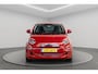 Fiat 500 1.0 Hybrid Torino Launch Edition | Climate Controle | Lichtmetalen velgen | Parkeersensoren | Apple Carplay & Android Auto | Cruise Controle |