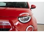 Fiat 500 1.0 Hybrid Torino Launch Edition | Climate Controle | Lichtmetalen velgen | Parkeersensoren | Apple Carplay & Android Auto | Cruise Controle |