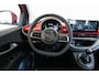 Fiat 500 1.0 Hybrid Torino Launch Edition | Climate Controle | Lichtmetalen velgen | Parkeersensoren | Apple Carplay & Android Auto | Cruise Controle |