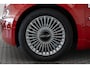 Fiat 500 1.0 Hybrid Torino Launch Edition | Climate Controle | Lichtmetalen velgen | Parkeersensoren | Apple Carplay & Android Auto | Cruise Controle |