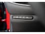 Fiat 500 1.0 Hybrid Torino Launch Edition | Climate Controle | Lichtmetalen velgen | Parkeersensoren | Apple Carplay & Android Auto | Cruise Controle |