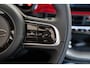 Fiat 500 1.0 Hybrid Torino Launch Edition | Climate Controle | Lichtmetalen velgen | Parkeersensoren | Apple Carplay & Android Auto | Cruise Controle |