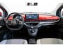 Fiat 500 1.0 Hybrid Torino Launch Edition | Climate Controle | Lichtmetalen velgen | Parkeersensoren | Apple Carplay & Android Auto | Cruise Controle |