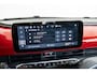 Fiat 500 1.0 Hybrid Torino Launch Edition | Climate Controle | Lichtmetalen velgen | Parkeersensoren | Apple Carplay & Android Auto | Cruise Controle |