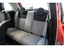 Fiat 500 1.0 Hybrid Torino Launch Edition | Climate Controle | Lichtmetalen velgen | Parkeersensoren | Apple Carplay & Android Auto | Cruise Controle |