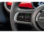 Fiat 500 1.0 Hybrid Torino Launch Edition | Climate Controle | Lichtmetalen velgen | Parkeersensoren | Apple Carplay & Android Auto | Cruise Controle |