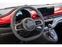 Fiat 500 1.0 Hybrid Torino Launch Edition | Climate Controle | Lichtmetalen velgen | Parkeersensoren | Apple Carplay & Android Auto | Cruise Controle |