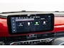 Fiat 500 1.0 Hybrid Torino Launch Edition | Climate Controle | Lichtmetalen velgen | Parkeersensoren | Apple Carplay & Android Auto | Cruise Controle |