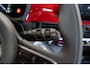 Fiat 500 1.0 Hybrid Torino Launch Edition | Climate Controle | Lichtmetalen velgen | Parkeersensoren | Apple Carplay & Android Auto | Cruise Controle |