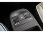 Fiat 500 1.0 Hybrid Torino Launch Edition | Climate Controle | Lichtmetalen velgen | Parkeersensoren | Apple Carplay & Android Auto | Cruise Controle |