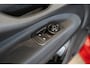 Fiat 500 1.0 Hybrid Torino Launch Edition | Climate Controle | Lichtmetalen velgen | Parkeersensoren | Apple Carplay & Android Auto | Cruise Controle |