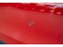 Fiat 500 1.0 Hybrid Torino Launch Edition | Climate Controle | Lichtmetalen velgen | Parkeersensoren | Apple Carplay & Android Auto | Cruise Controle |