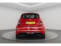 Fiat 500 1.0 Hybrid Torino Launch Edition | Climate Controle | Lichtmetalen velgen | Parkeersensoren | Apple Carplay & Android Auto | Cruise Controle |