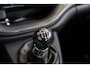 Fiat 500 1.0 Hybrid Torino Launch Edition | Climate Controle | Lichtmetalen velgen | Parkeersensoren | Apple Carplay & Android Auto | Cruise Controle |