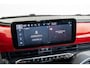 Fiat 500 1.0 Hybrid Torino Launch Edition | Climate Controle | Lichtmetalen velgen | Parkeersensoren | Apple Carplay & Android Auto | Cruise Controle |