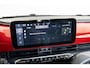 Fiat 500 1.0 Hybrid Torino Launch Edition | Climate Controle | Lichtmetalen velgen | Parkeersensoren | Apple Carplay & Android Auto | Cruise Controle |