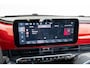 Fiat 500 1.0 Hybrid Torino Launch Edition | Climate Controle | Lichtmetalen velgen | Parkeersensoren | Apple Carplay & Android Auto | Cruise Controle |