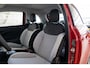 Fiat 500 1.0 Hybrid Torino Launch Edition | Climate Controle | Lichtmetalen velgen | Parkeersensoren | Apple Carplay & Android Auto | Cruise Controle |