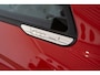 Fiat 500 1.0 Hybrid Torino Launch Edition | Climate Controle | Lichtmetalen velgen | Parkeersensoren | Apple Carplay & Android Auto | Cruise Controle |
