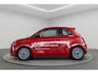 Fiat 500 1.0 Hybrid Torino Launch Edition | Climate Controle | Lichtmetalen velgen | Parkeersensoren | Apple Carplay & Android Auto | Cruise Controle |