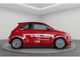 Fiat 500 1.0 Hybrid Torino Launch Edition | Climate Controle | Lichtmetalen velgen | Parkeersensoren | Apple Carplay & Android Auto | Cruise Controle |