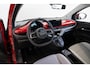 Fiat 500 1.0 Hybrid Torino Launch Edition | Climate Controle | Lichtmetalen velgen | Parkeersensoren | Apple Carplay & Android Auto | Cruise Controle |