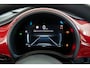 Fiat 500 1.0 Hybrid Torino Launch Edition | Climate Controle | Lichtmetalen velgen | Parkeersensoren | Apple Carplay & Android Auto | Cruise Controle |