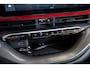 Fiat 500 1.0 Hybrid Torino Launch Edition | Climate Controle | Lichtmetalen velgen | Parkeersensoren | Apple Carplay & Android Auto | Cruise Controle |