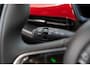 Fiat 500 1.0 Hybrid Torino Launch Edition | Climate Controle | Lichtmetalen velgen | Parkeersensoren | Apple Carplay & Android Auto | Cruise Controle |