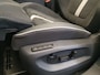 Skoda Kodiaq 1.5 TSI MHEV 150pk DSG/AUT Sportline 7p. Wegklapbare trekhaak, Panoramadak, Head-Up