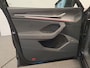 Skoda Kodiaq 1.5 TSI MHEV 150pk DSG/AUT Sportline 7p. Wegklapbare trekhaak, Panoramadak, Head-Up