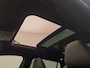 Skoda Kodiaq 1.5 TSI MHEV 150pk DSG/AUT Sportline 7p. Wegklapbare trekhaak, Panoramadak, Head-Up
