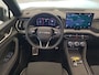 Skoda Kodiaq 1.5 TSI MHEV 150pk DSG/AUT Sportline 7p. Wegklapbare trekhaak, Panoramadak, Head-Up