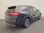 Skoda Kodiaq 1.5 TSI MHEV 150pk DSG/AUT Sportline 7p. Wegklapbare trekhaak, Panoramadak, Head-Up