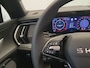 Skoda Kodiaq 1.5 TSI MHEV 150pk DSG/AUT Sportline 7p. Wegklapbare trekhaak, Panoramadak, Head-Up