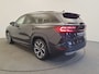 Skoda Kodiaq 1.5 TSI MHEV 150pk DSG/AUT Sportline 7p. Wegklapbare trekhaak, Panoramadak, Head-Up