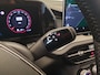 Skoda Kodiaq 1.5 TSI MHEV 150pk DSG/AUT Sportline 7p. Wegklapbare trekhaak, Panoramadak, Head-Up
