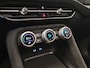 Skoda Kodiaq 1.5 TSI MHEV 150pk DSG/AUT Sportline 7p. Wegklapbare trekhaak, Panoramadak, Head-Up