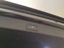 Skoda Kodiaq 1.5 TSI MHEV 150pk DSG/AUT Sportline 7p. Wegklapbare trekhaak, Panoramadak, Head-Up