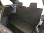 Skoda Kodiaq 1.5 TSI MHEV 150pk DSG/AUT Sportline 7p. Wegklapbare trekhaak, Panoramadak, Head-Up