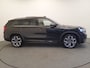 Skoda Kodiaq 1.5 TSI MHEV 150pk DSG/AUT Sportline 7p. Wegklapbare trekhaak, Panoramadak, Head-Up