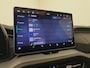 Skoda Kodiaq 1.5 TSI MHEV 150pk DSG/AUT Sportline 7p. Wegklapbare trekhaak, Panoramadak, Head-Up