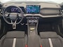Skoda Kodiaq 1.5 TSI MHEV 150pk DSG/AUT Sportline 7p. Wegklapbare trekhaak, Panoramadak, Head-Up