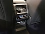 Skoda Kodiaq 1.5 TSI MHEV 150pk DSG/AUT Sportline 7p. Wegklapbare trekhaak, Panoramadak, Head-Up