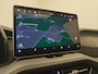 Skoda Kodiaq 1.5 TSI MHEV 150pk DSG/AUT Sportline 7p. Wegklapbare trekhaak, Panoramadak, Head-Up