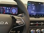 Skoda Kodiaq 1.5 TSI MHEV 150pk DSG/AUT Sportline 7p. Wegklapbare trekhaak, Panoramadak, Head-Up