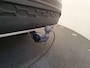 Skoda Kodiaq 1.5 TSI MHEV 150pk DSG/AUT Sportline 7p. Wegklapbare trekhaak, Panoramadak, Head-Up
