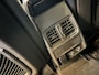 Renault Arkana 1.6 E-Tech hybrid RS-line leder, keyless, adaptive, full option